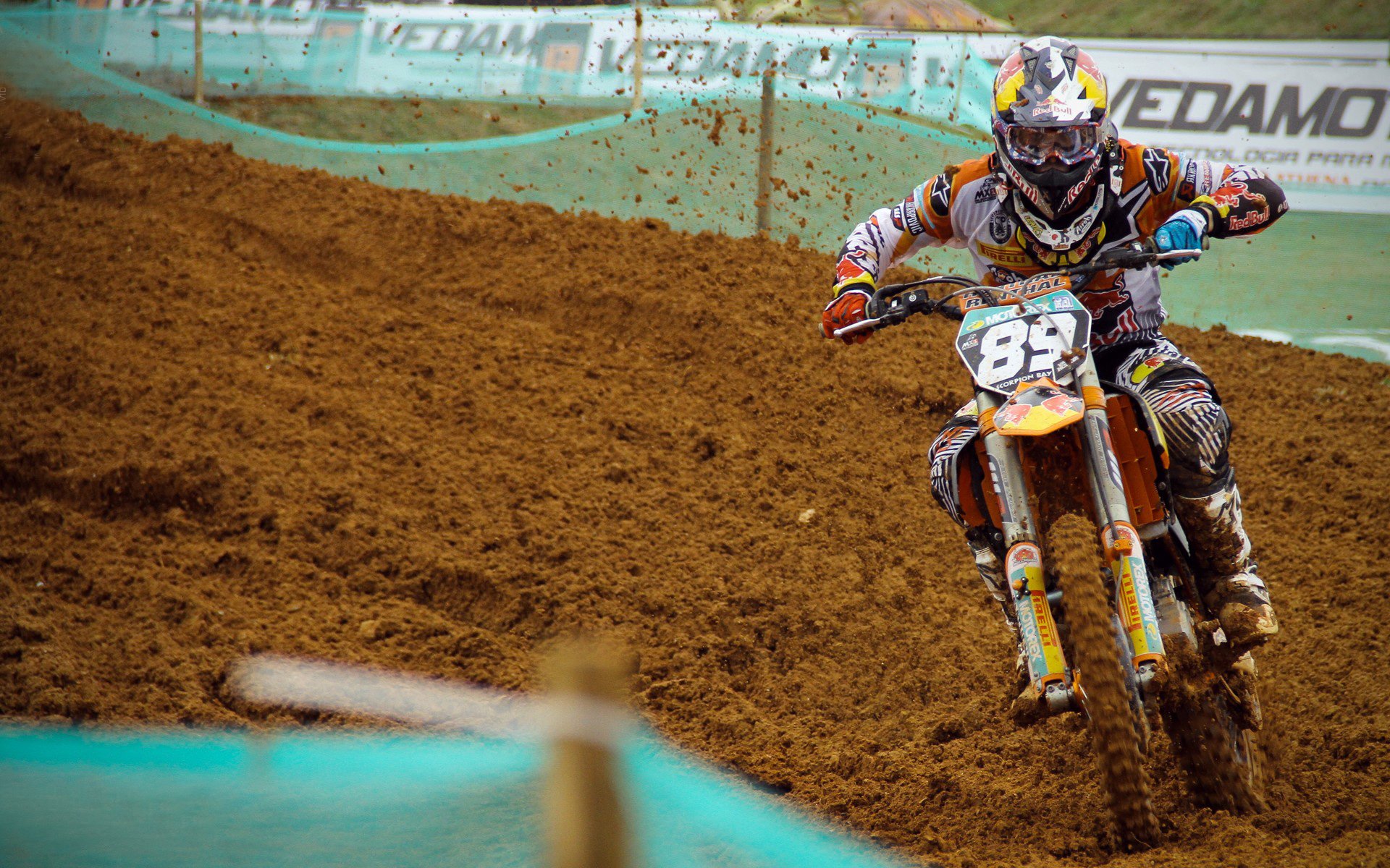 _城市国家运动会:推动全民健身的理想平台_,全国城市运动会一共办了几届