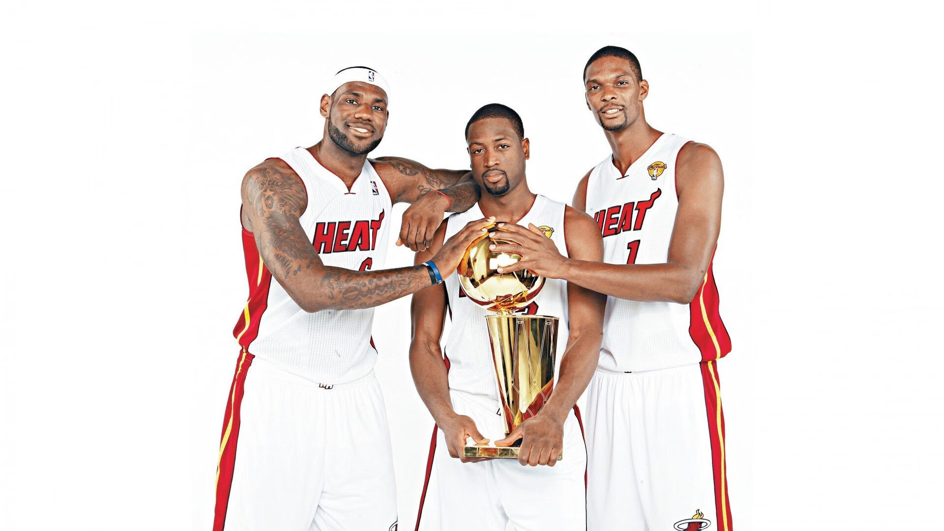 _城市地下:洞穴与隧道中的神秘网球赛事_,网球圣地