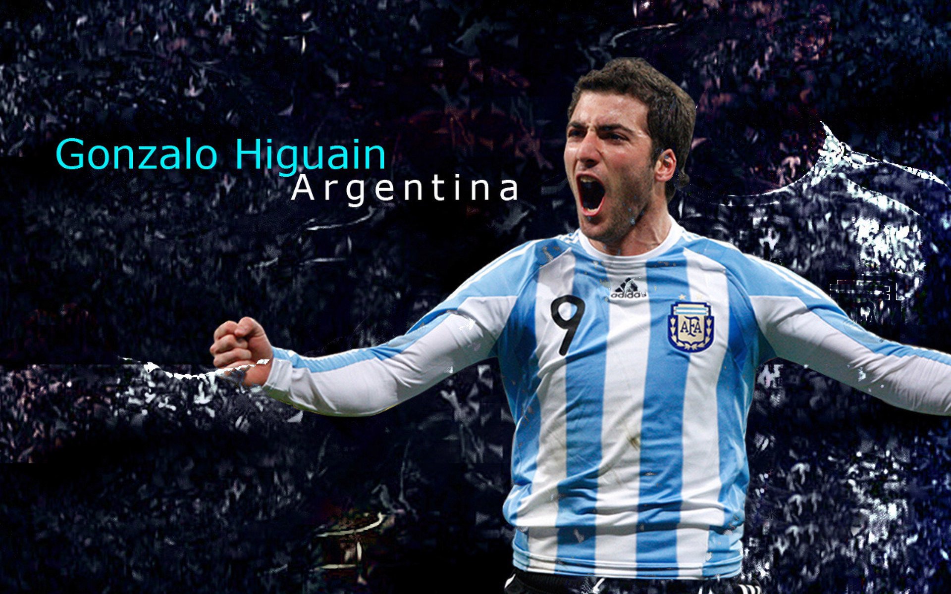 _城市夜空跑:在星光下迎接晨曦_,城市的星空,是夜晚的霓虹