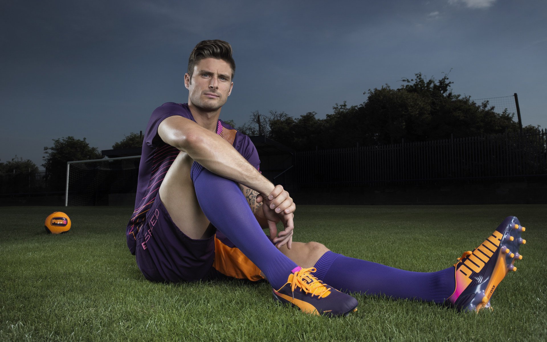 开云体育vip-_城际骑行比赛：城市之间的极速旅程_，城市赛自行车