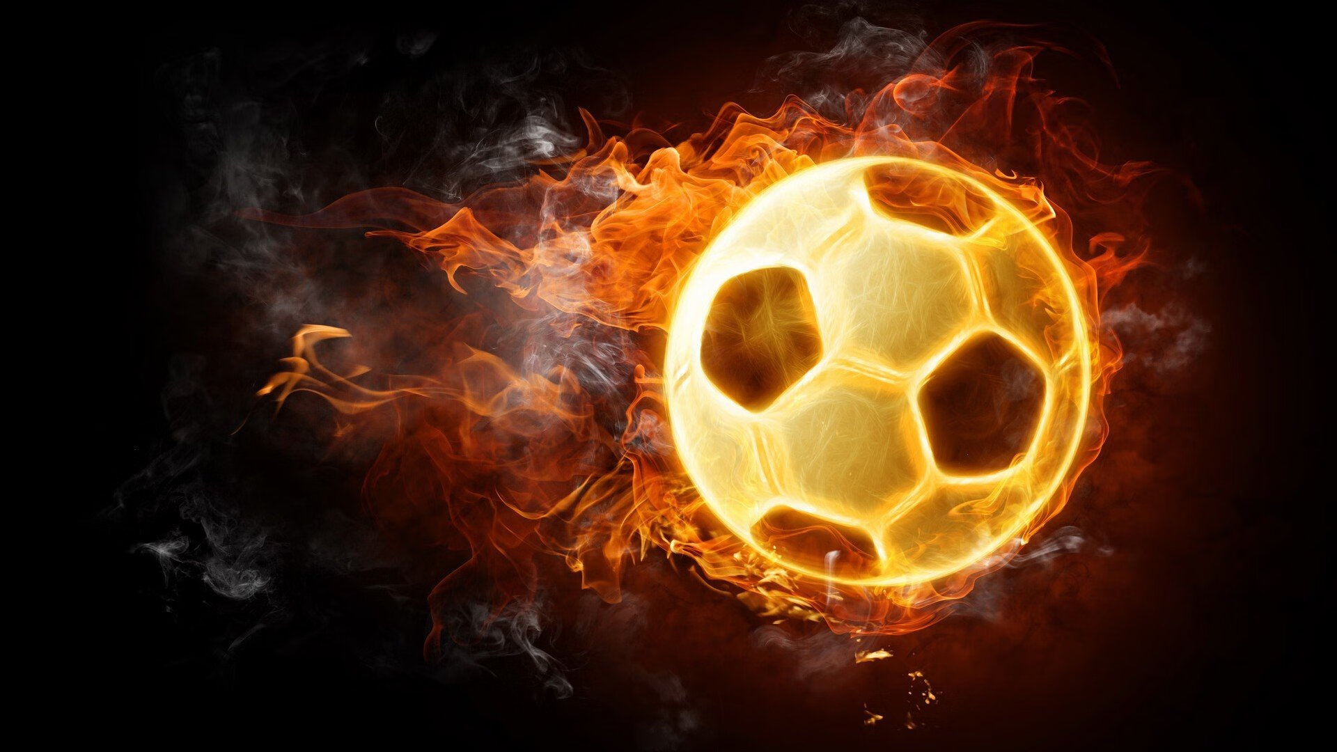 开云官网在线-专家点评：赛后分析与未来趋势，赛后集锦